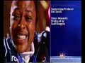 2002 Salt Lake City Olympics Closing Credits 2002 Salt Lake City Olympics Closing Credits