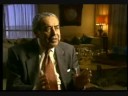 The Arab Israeli Conflict - part 1 : Land Division