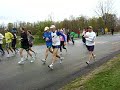 Westford Road Race