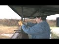integraly suppressed Ruger MKI 22 pistol integraly suppressed Ruger MKI 22 pistol