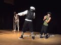 Keep It Funky Keep It Funky