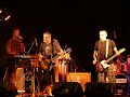 lao che koncert sierpie? 2008
