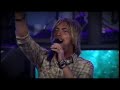 I'll Fly Away - Four Twelve Worship Project