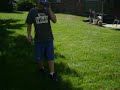Big Scooter Part 2