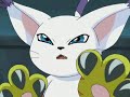 For You-LeeSaku WizGato For You-LeeSaku WizGato