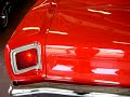 1969 1/2 A12 Road Runner 440 Six Barrel car for sale! 1969 1/2 A12 Road Runner 440 Six Barrel car for sale!