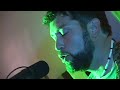 Scott Barnett \"You & Me\" Live From Thumbprint Studio