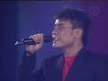Bhumiband-kasih