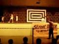Street Dance - Parte 4 de 8