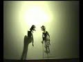 wayang kulit 2