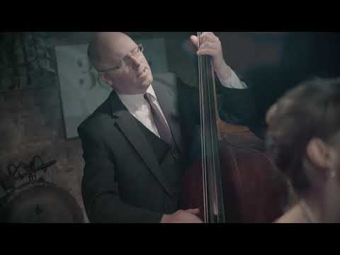 Image http://img.youtube.com/vi/5OiUNJrLjWQ/hqdefault.jpg