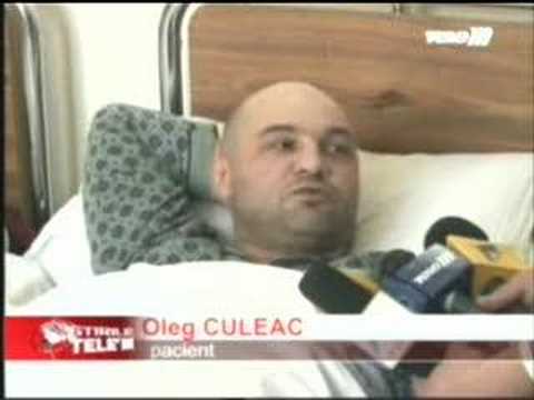 Implant de proteza de sold la Spitalul de Urgente "Sfantul Ioan" 0 Implant de proteza de sold la Spitalul de Urgente "Sfantul Ioan"