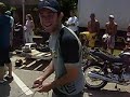 deivid danados 3� etapa do brasileiro de wheeling itanhaem