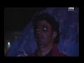 Thriller (Michael Jackson) ???????