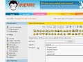 unitirbe feature or bug?