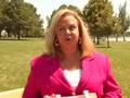 ProgressNowAction Grow the Network Pink Lady