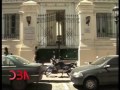 Destino Buenos Aires: Programa 8 de Abril 2012: Curiosa Buenos Aires... Ex Casa de la Moneda