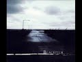 Blackfilm \ Blackfilm \