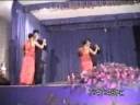 ELECTROTANGO COLEGIO NOSSA SENHORA DO AMPARO REDE PITAGORAS PROFESSO PAULO FIRMO.flv ELECTROTANGO COLEGIO NOSSA SENHORA DO AMPARO REDE PITAGORAS PROFESSO PAULO FIRMO.flv