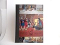 Prince Valiant Vol. 1: 1937-1938 by Hal Foster - video preview