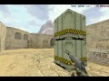 AAA Frag Movie (counterstrike/Quake/UnrealTournament2003) AAA Frag Movie (counterstrike/Quake/UnrealTournament2003)