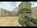 AAA Frag Movie (counterstrike/Quake/UnrealTournament2003)