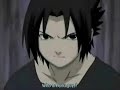 Sakura vs. Ino (x Sasuke) - Virus