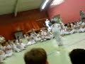 Tabasco capoeira Ancestrais Alemanha (DE) Tabasco capoeira Ancestrais Alemanha (DE)