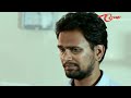 Hope - A Telugu Short Film By Arun Pawar