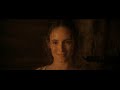 The last of the mohicans part 5 Manele-Gratis.net