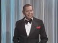 Milton Berle in the Muppet Show Vs seniors Statler and Waldorf Milton Berle in the Muppet Show Vs seniors Statler and Waldorf