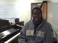 digital keyboards with craig reeves