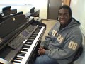 digital keyboards with craig reeves