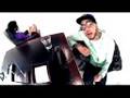 Gym Class Heroes - Cookie Jar Full Music Video