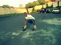 surf no asfalto