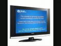 Telewest Jingle