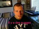 Anyone Can Speak French (Weather)