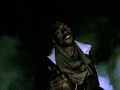 kanye-west-cant-tell-me-nothing.html