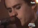 A Beautiful Lie - 30 seconds to mars A Beautiful Lie - 30 seconds to mars