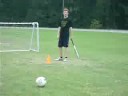 Volleybeisball