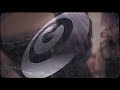 Copyright Featuring Shovell - Drums Of Benirras (Federico Scavo Remix)