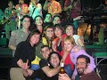 SVA-TERS - CAPDESUROPATIA SVA-TERS - CAPDESUROPATIA