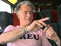 franck dubosc - la tete a clak