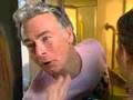 franck dubosc - la tete a clak
