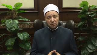 دعاء رزق الولد