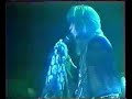 teledysk, klip, Deep Purple,- Wicked Ways