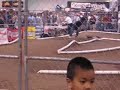 Hpi at RCX Hpi at RCX