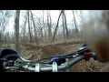 Canton Motorcycle Club GP Moto2 03-04-12.wmv