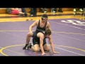220 TYLER HORTON (Kearney) WBF DALTAN SWEET 5:47 