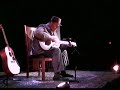 Dakota Dave Hull / Snakers Gone